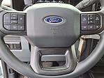 New 2025 Ford F-350 Super Cab 4x4 DuraMag 8' 6" Service Truck for sale #254376 - photo 17