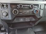 New 2025 Ford F-350 Super Cab 4x4 DuraMag 8' 6" Service Truck for sale #254376 - photo 18