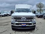 New 2025 Ford F-350 Super Cab 4x4 DuraMag 8' 6" Service Truck for sale #254376 - photo 3
