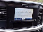 New 2025 Ford F-350 Super Cab 4x4 DuraMag 8' 6" Service Truck for sale #254376 - photo 19
