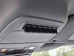 New 2025 Ford F-350 Super Cab 4x4 DuraMag 8' 6" Service Truck for sale #254376 - photo 20