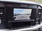 New 2025 Ford F-350 Super Cab 4x4 DuraMag 8' 6" Service Truck for sale #254376 - photo 21