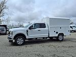 New 2025 Ford F-350 Super Cab 4x4 DuraMag 8' 6" Service Truck for sale #254376 - photo 4