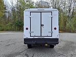New 2025 Ford F-350 Super Cab 4x4 DuraMag 8' 6" Service Truck for sale #254376 - photo 5