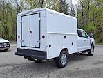 New 2025 Ford F-350 Super Cab 4x4 DuraMag 8' 6" Service Truck for sale #254376 - photo 6