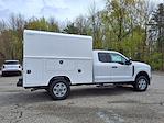 New 2025 Ford F-350 Super Cab 4x4 DuraMag 8' 6" Service Truck for sale #254376 - photo 7