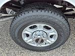 New 2025 Ford F-350 Super Cab 4x4 DuraMag 8' 6" Service Truck for sale #254376 - photo 8
