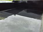 2025 Ford F-550 Regular Cab DRW 4x4 Dump Truck for sale #254383 - photo 10