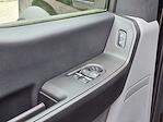 2025 Ford F-550 Regular Cab DRW 4x4 Dump Truck for sale #254383 - photo 11