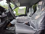 2025 Ford F-550 Regular Cab DRW 4x4 Dump Truck for sale #254383 - photo 12