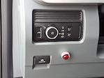 2025 Ford F-550 Regular Cab DRW 4x4 Dump Truck for sale #254383 - photo 14
