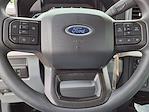 2025 Ford F-550 Regular Cab DRW 4x4 Dump Truck for sale #254383 - photo 15