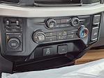 2025 Ford F-550 Regular Cab DRW 4x4 Dump Truck for sale #254383 - photo 16