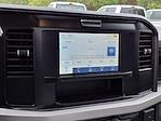 2025 Ford F-550 Regular Cab DRW 4x4 Dump Truck for sale #254383 - photo 17