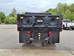 2025 Ford F-550 Regular Cab DRW 4x4 Dump Truck for sale #254383 - photo 5