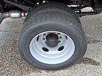 2025 Ford F-550 Regular Cab DRW 4x4 Dump Truck for sale #254383 - photo 8
