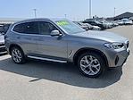 2024 BMW X3 AWD SUV for sale #254400B - photo 1