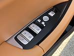2024 BMW X3 AWD SUV for sale #254400B - photo 10