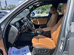 2024 BMW X3 AWD SUV for sale #254400B - photo 11