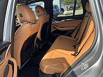 2024 BMW X3 AWD SUV for sale #254400B - photo 12