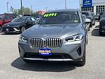 2024 BMW X3 AWD SUV for sale #254400B - photo 3