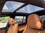 2024 BMW X3 AWD SUV for sale #254400B - photo 21