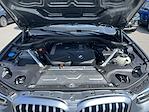 2024 BMW X3 AWD SUV for sale #254400B - photo 22