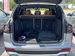 2024 BMW X3 AWD SUV for sale #254400B - photo 23