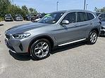 2024 BMW X3 AWD SUV for sale #254400B - photo 4