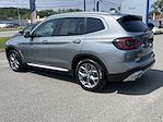 2024 BMW X3 AWD SUV for sale #254400B - photo 6