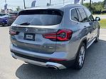 2024 BMW X3 AWD SUV for sale #254400B - photo 2