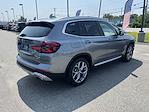 2024 BMW X3 AWD SUV for sale #254400B - photo 7