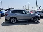 2024 BMW X3 AWD SUV for sale #254400B - photo 8