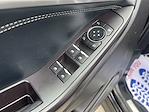 2020 Ford Explorer 4WD SUV for sale #254405A - photo 10