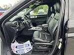 2020 Ford Explorer 4WD SUV for sale #254405A - photo 11