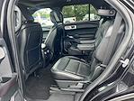 2020 Ford Explorer 4WD SUV for sale #254405A - photo 12