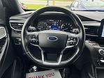 2020 Ford Explorer 4WD SUV for sale #254405A - photo 13