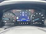 2020 Ford Explorer 4WD SUV for sale #254405A - photo 14