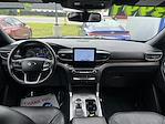2020 Ford Explorer 4WD SUV for sale #254405A - photo 16
