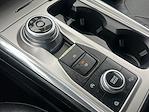 2020 Ford Explorer 4WD SUV for sale #254405A - photo 20
