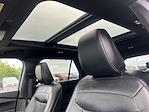 2020 Ford Explorer 4WD SUV for sale #254405A - photo 21