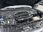 2020 Ford Explorer 4WD SUV for sale #254405A - photo 22