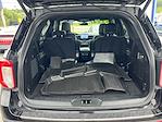 2020 Ford Explorer 4WD SUV for sale #254405A - photo 23