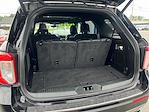 2020 Ford Explorer 4WD SUV for sale #254405A - photo 25