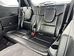 2020 Ford Explorer 4WD SUV for sale #254405A - photo 26