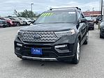 2020 Ford Explorer 4WD SUV for sale #254405A - photo 3