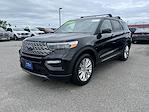 2020 Ford Explorer 4WD SUV for sale #254405A - photo 4