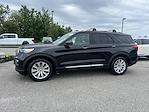 2020 Ford Explorer 4WD SUV for sale #254405A - photo 5