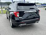 2020 Ford Explorer 4WD SUV for sale #254405A - photo 6