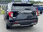 2020 Ford Explorer 4WD SUV for sale #254405A - photo 7